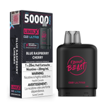 Level X Flavour Beast G2 Ultra Pod