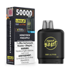 Level X Flavour Beast G2 Ultra Pod
