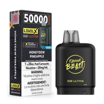 Level X Flavour Beast G2 Ultra Pod