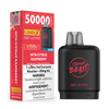 Level X Flavour Beast G2 Ultra Pod