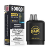 Level X Flavour Beast G2 Ultra Pod