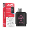 Level X Flavour Beast G2 Ultra Pod