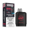 Level X Flavour Beast G2 Ultra Pod