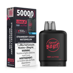 Level X Flavour Beast G2 Ultra Pod