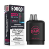 Level X Flavour Beast G2 Ultra Pod