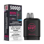 Level X Flavour Beast G2 Ultra Pod