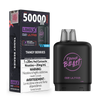 Level X Flavour Beast G2 Ultra Pod