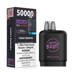 Level X Flavour Beast G2 Ultra Pod