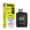 Level X Flavour Beast G2 Ultra Pod