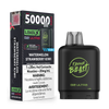 Level X Flavour Beast G2 Ultra Pod