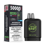 Level X Flavour Beast G2 Ultra Pod