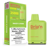 Level X Drip'n G2 Boost Pods
