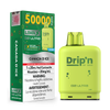 Level X Drip'n G2 Ultra Pod