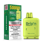Level X Drip'n G2 Ultra Pod
