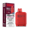 Level X Drip'n G2 Ultra Pod