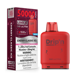 Level X Drip'n G2 Ultra Pod