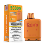 Level X Drip'n G2 Ultra Pod