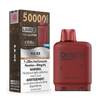 Level X Drip'n G2 Ultra Pod
