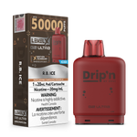 Level X Drip'n G2 Ultra Pod