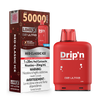 Level X Drip'n G2 Ultra Pod