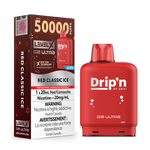 Level X Drip'n G2 Ultra Pod
