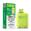 Level X Drip'n G2 Ultra Pod