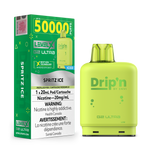 Level X Drip'n G2 Ultra Pod