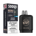 Level X Ultra Pod