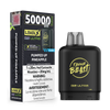 Level X Ultra Pod