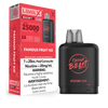 Level X Flavour Beast G2 Boost Pods