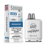 Level X Flavour Beast Unleashed G2 Ultra Pod