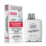 Level X Flavour Beast Unleashed G2 Ultra Pod