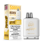 Level X Flavour Beast Unleashed G2 Ultra Pod