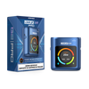 Level X G2 Pro Device