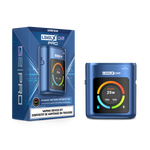 Level X G2 Pro Device