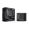 Level X Device