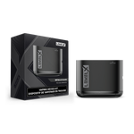 Level X Device