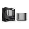 Level X Device