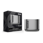 Level X Device