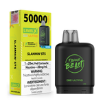 Level X Flavour Beast G2 Ultra Pod