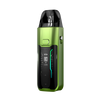 Vaporesso Luxe XR Max Pod Kit