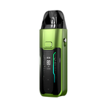 Vaporesso Luxe XR Max Pod Kit