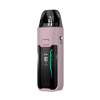 Vaporesso Luxe XR Max Pod Kit