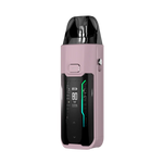 Vaporesso Luxe XR Max Pod Kit