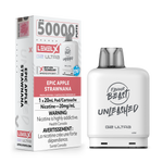 Level X Flavour Beast Unleashed G2 Ultra Pod