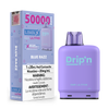 Level X Drip'n G2 Ultra Pod