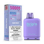 Level X Drip'n G2 Ultra Pod