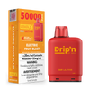 Level X Drip'n G2 Ultra Pod
