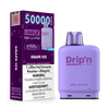 Level X Drip'n G2 Ultra Pod