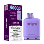 Level X Drip'n G2 Ultra Pod